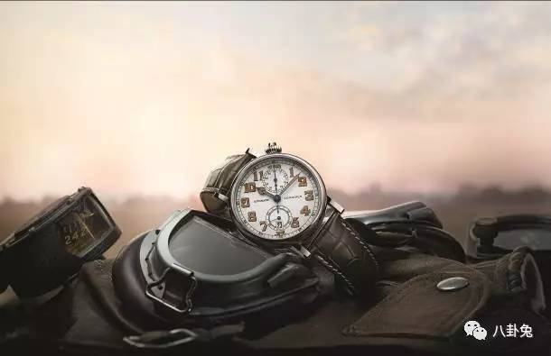 复古浪琴男士手表,复古浪琴手表为什么那么便宜