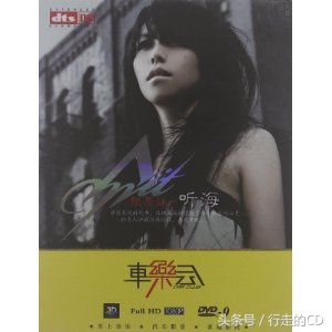 张学友经典歌神10首,张学友takemetoyourheart完整版