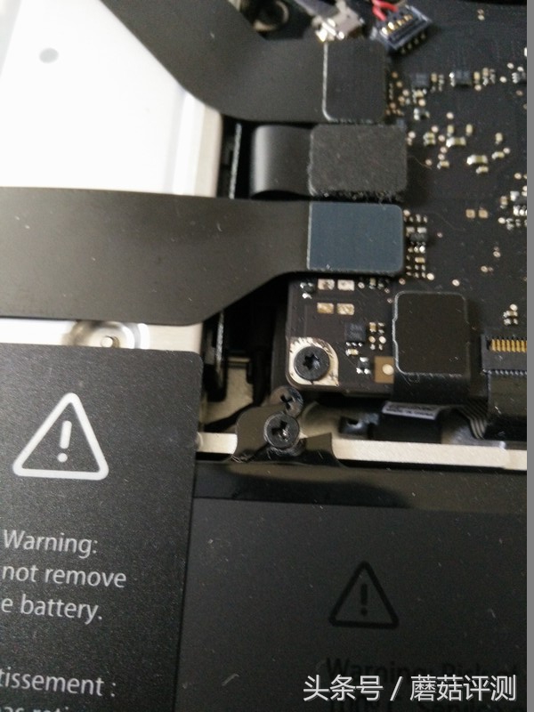 macbookpro2012,macbookpro14款清灰