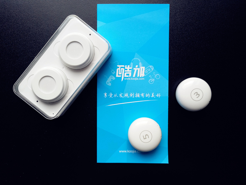 灸大夫隔物艾灸仪怎么用,灸大夫艾灸养生体验馆