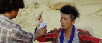 2022春节档观影指南,春节观影指南请把钱包交出来