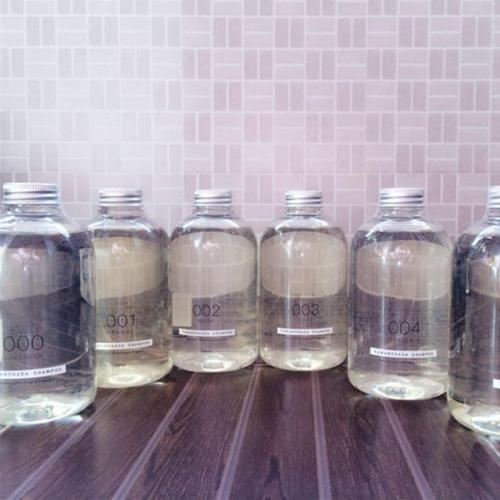 掉头发怎么办才有效,掉头发那么多该怎么办