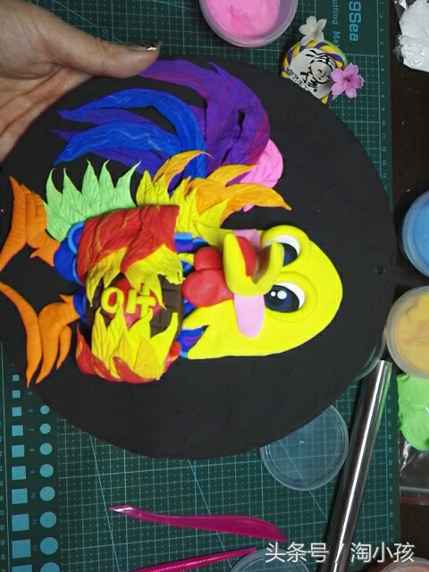 手工吉祥如意,手工吉祥中国结