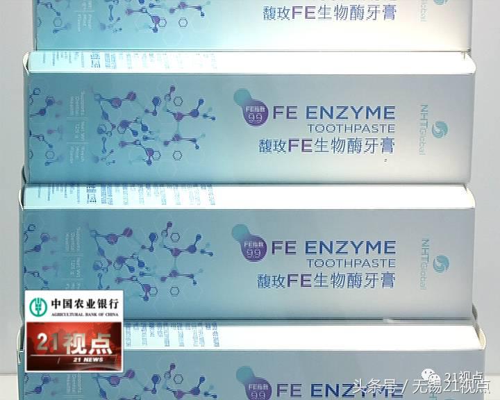 江阴产业深度分析,江阴产业在转型吗