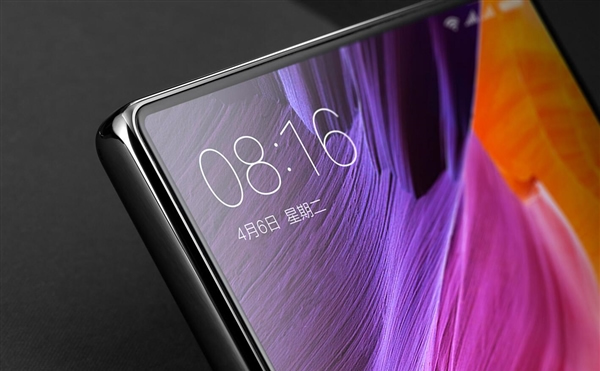 进军高端市场的3款国产顶级手机，将于iPhone分庭抗礼