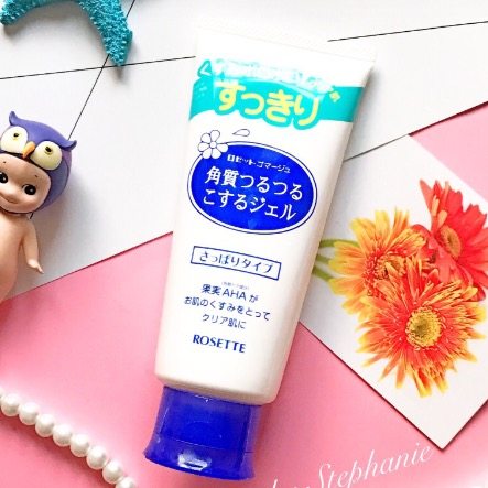 要想皮肤好一定要精简护肤,要想皮肤好需要怎么护理