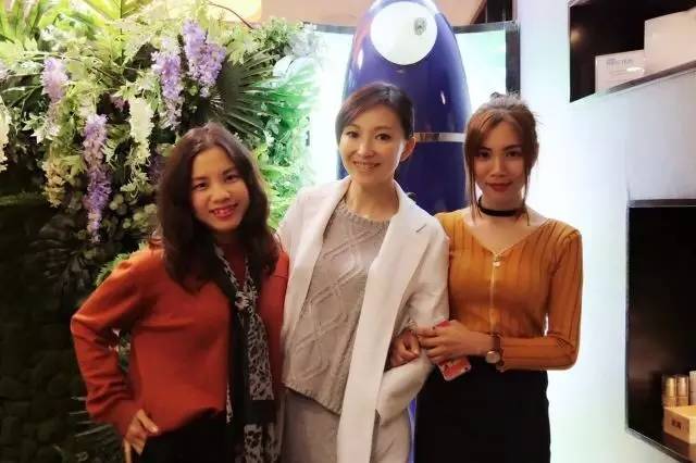 riceforce是什么牌子,riceforce的精华