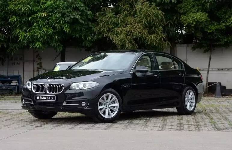 汽车质量投诉排行榜真实吗,最新的汽车质量投诉排行榜