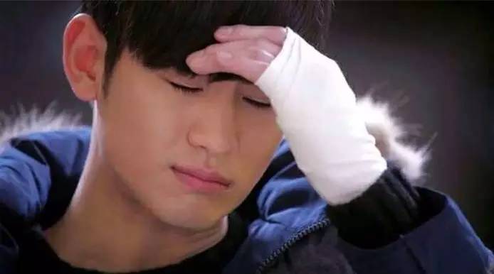 被妹子夺走初吻是什么体验,如何让自己体验到初吻的感觉