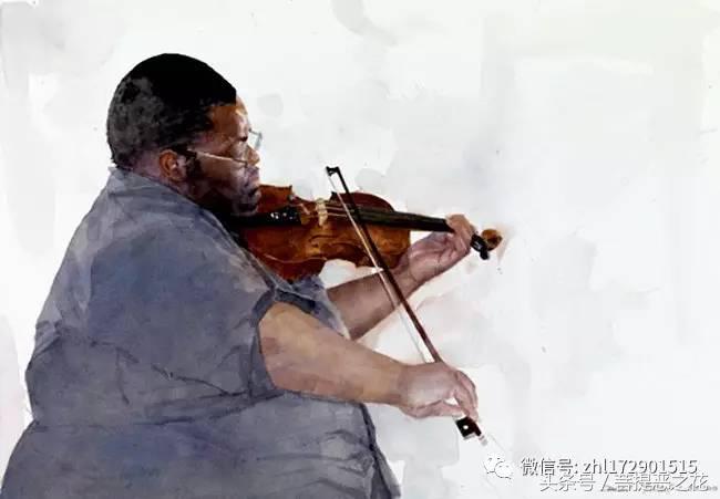 电影为奴十二年视频,电影为奴十二载影评