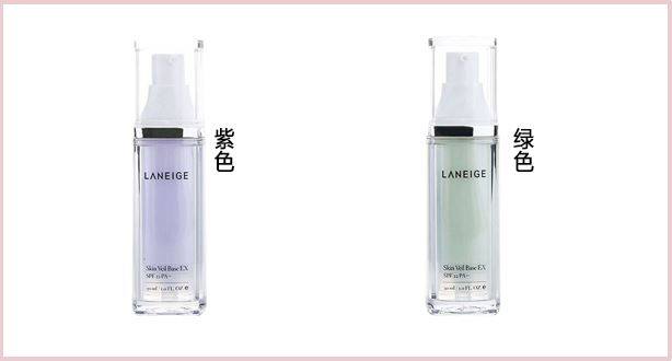 遮瑕怎么用才能遮住青色黑眼圈,遮瑕消除法令纹