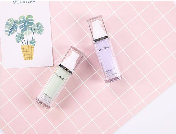 遮瑕怎么用才能遮住青色黑眼圈,遮瑕消除法令纹