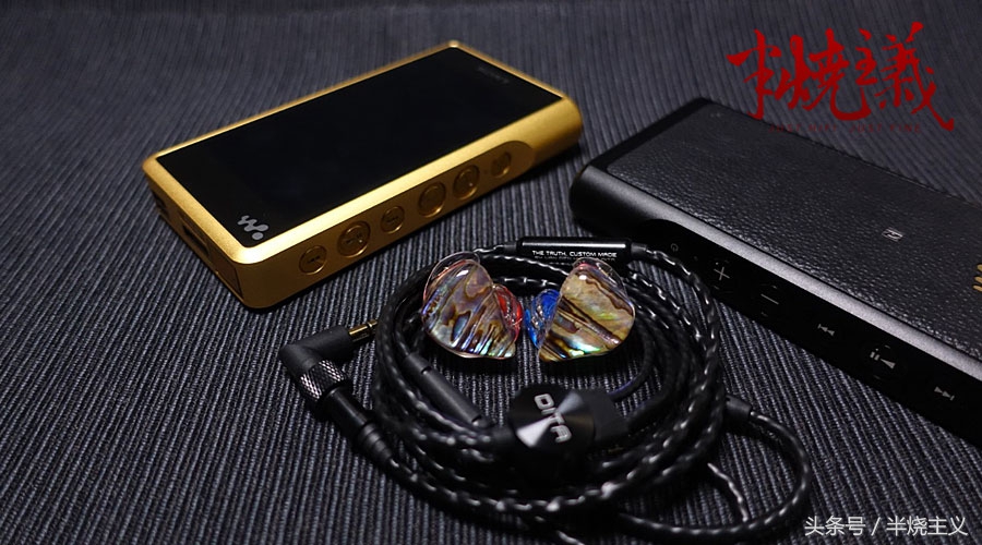 金黑之战甚是好看-索尼旗舰数播*虎斗龙**WM1ZPKWM1A