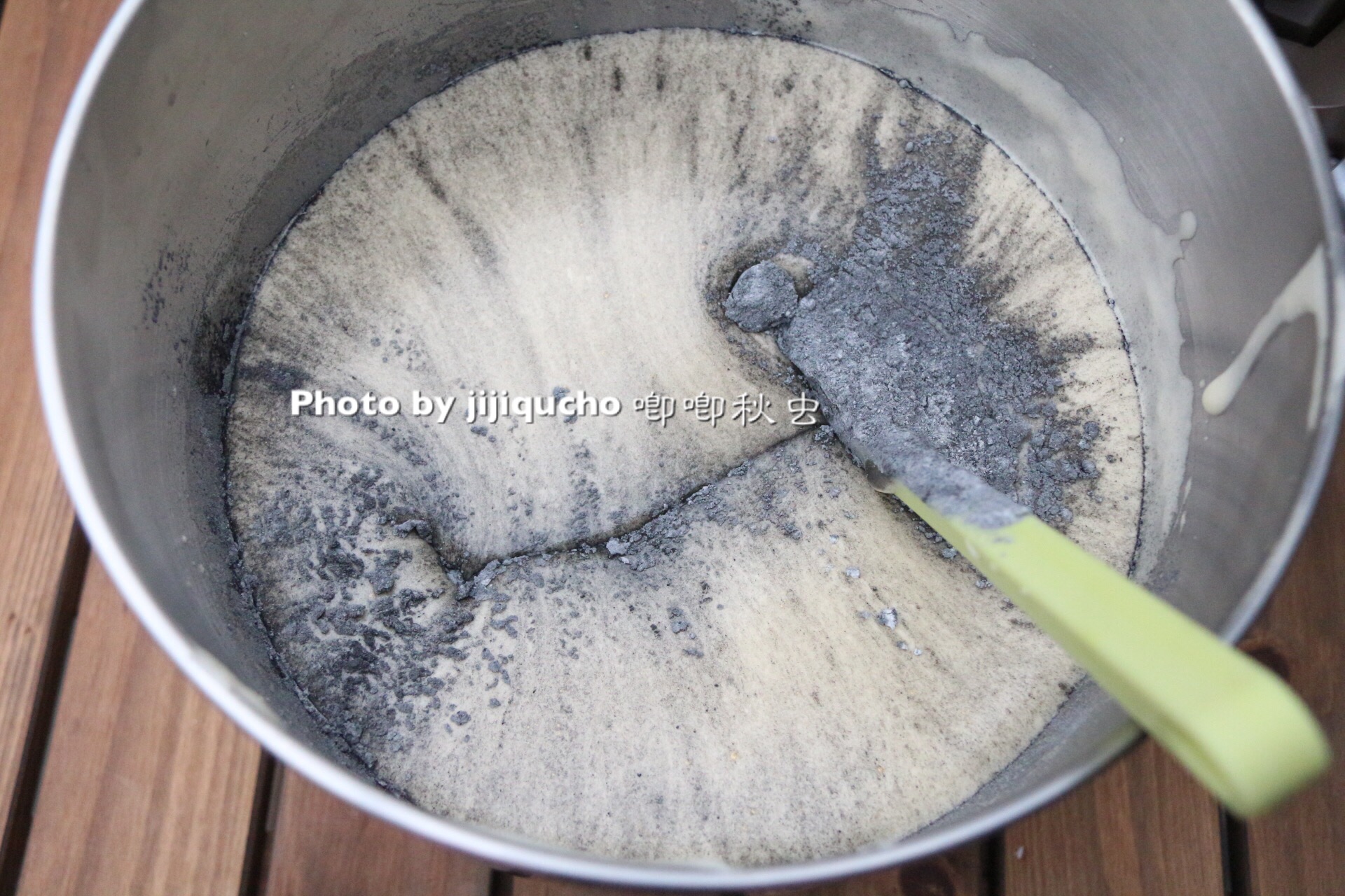 不要买的厨师机,国产厨师机比较