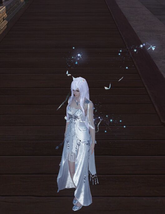 天涯暖暖刀那些年我们慢慢被同化的消费观