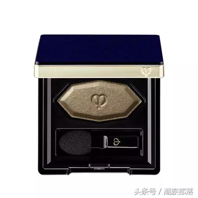 cpb彩妆全系列测评,cpb彩妆口红