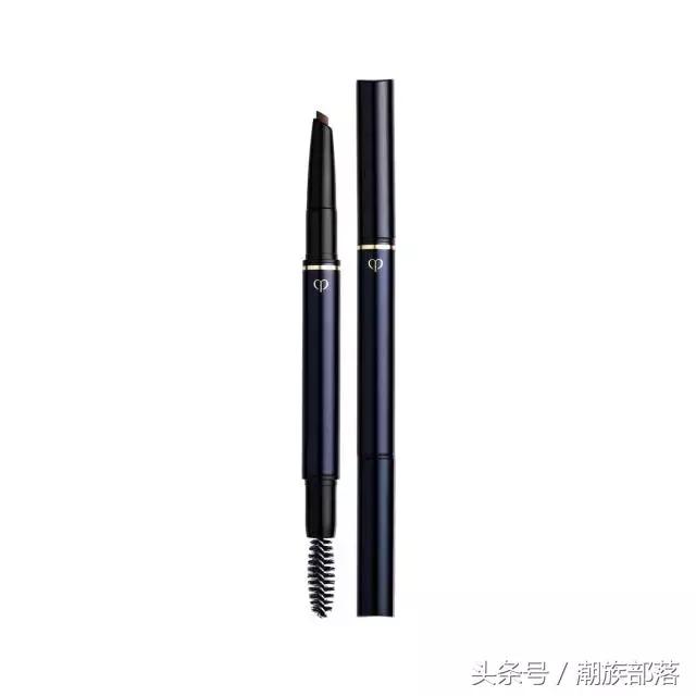 CPB彩妆！永不踩雷的贵妇，你期待的全功课试色