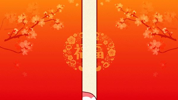 过年怎么应对亲戚问的问题搞笑,过年怎么应对亲戚问的问题图片