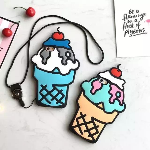 刘亦菲孙俪同款帽子,杨幂孙俪同款卫衣