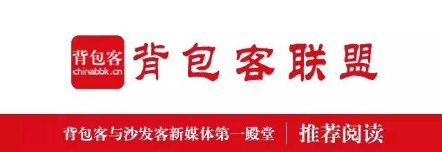 海陵岛旅游攻略阳江,海陵岛游玩攻略怎么弄