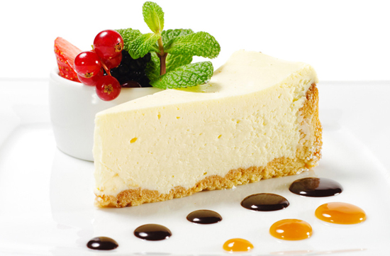 究竟自己开一家甜品店好还是加盟,加盟甜品店如何实地考察