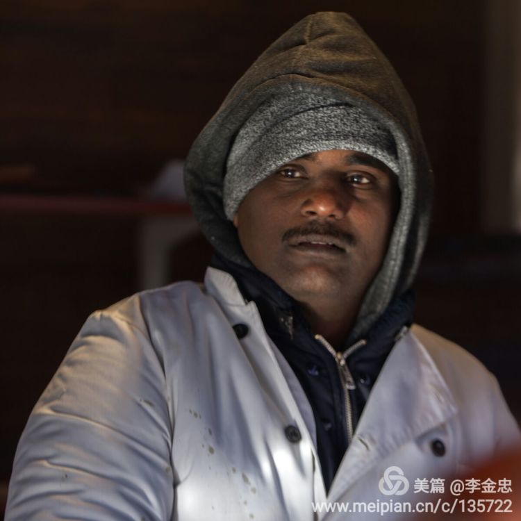 北京庙会排名一览表,北京莲花池公园庙会