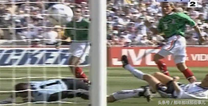 1998鏖战法兰西/拼命硬双雄斗法金头闪战车险胜