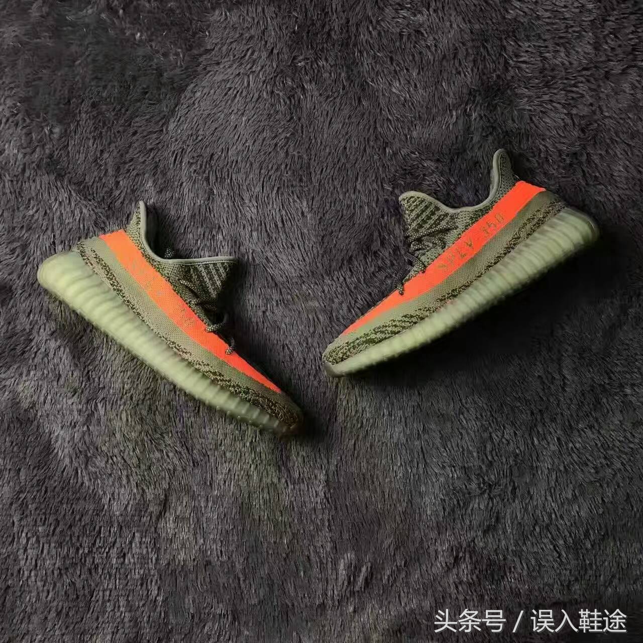 东莞aj和正版差距大吗,aj东莞货与正品区别