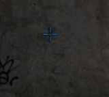 csgo萌新应该知道的16条技巧,csgo新手基础设置教学