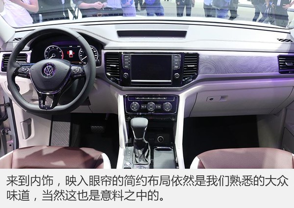 过完年新车扎堆上市，最便宜只要5.98万，多个爆款产品