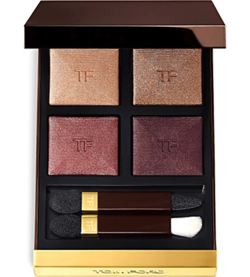 2019年度眼影盘,2023新年眼影盘