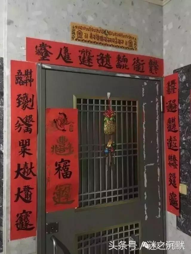 你有女朋友吗？不，我没有丨所以问题来了，那是什么网站