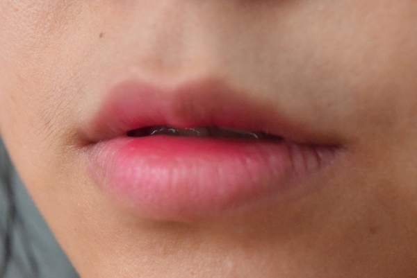 适合夏天的阿玛尼红管唇釉,值得入手的阿玛尼唇釉