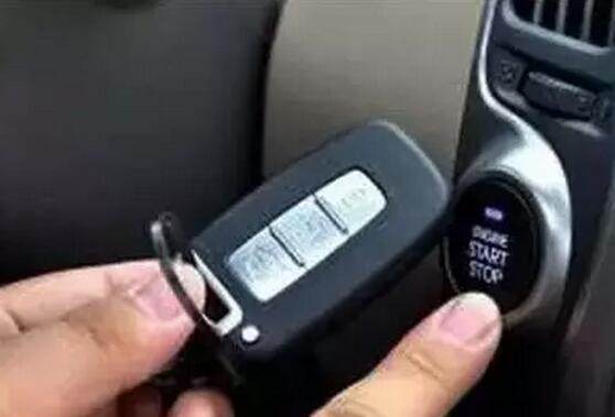 汽车遥控没电了怎么解除警报,遥控汽车电池没电了怎么办呢