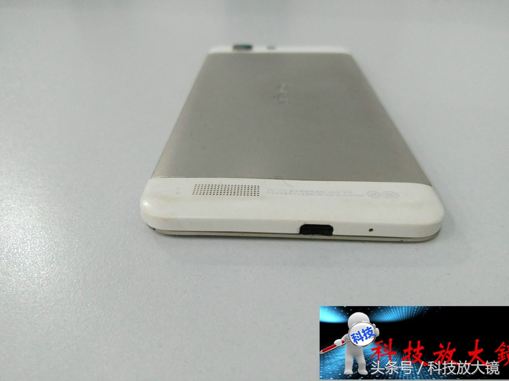 vivox3l鎷嗘満鏁欑▼瑙嗛,vivox3l鍒锋満鏁欑▼瑙嗛