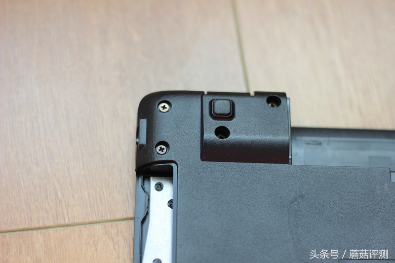 宏碁v5-471拆机清灰,宏碁v5-471拆机清灰视频