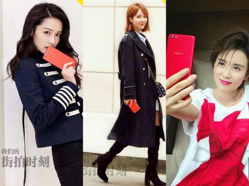 用了一年的oppor9能卖多少钱,oppor9刚刚出来的时候卖多少钱