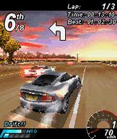 诺基亚经典游戏有哪些,诺基亚以前的所有经典游戏