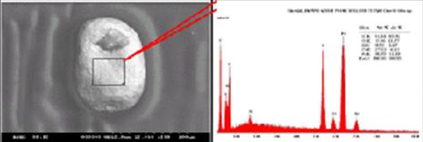 钛合金手机壳划痕修复,钛合金手机壳不散热