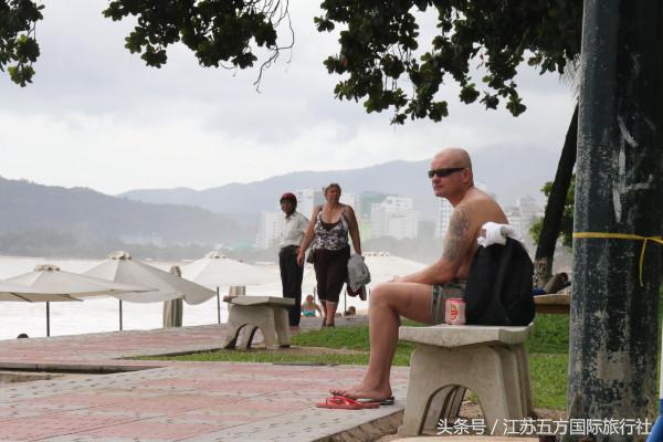 四大美人完整视频,四大美人完整版免费观看