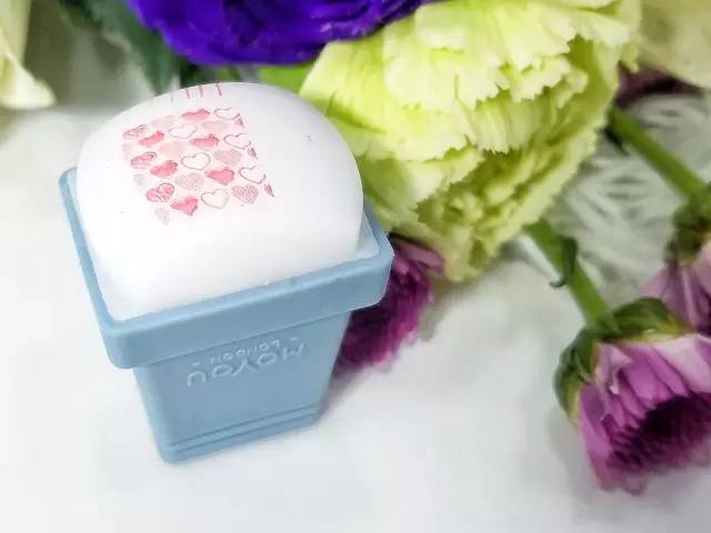 diy美甲法式,diy法式美甲