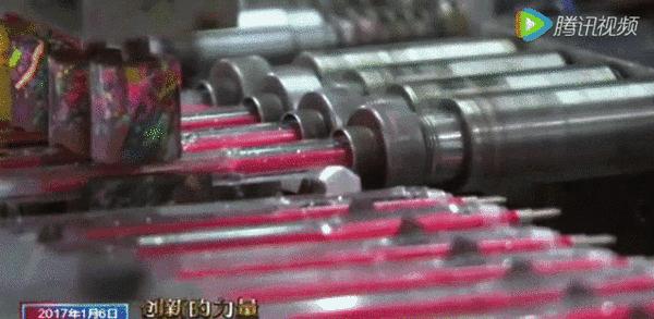 圆珠笔为何让“中国制造”尴尬了几十年?