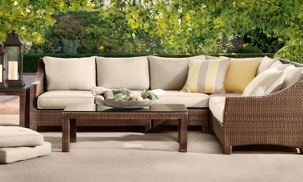 天然藤沙发,正宗藤沙发