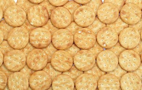 食品添加剂你了解多少？原图对比教你如何辨别有害食品！