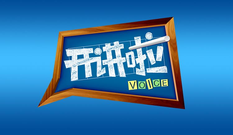 微商怎么注册微信划算,微商一个人可以注册几个微信