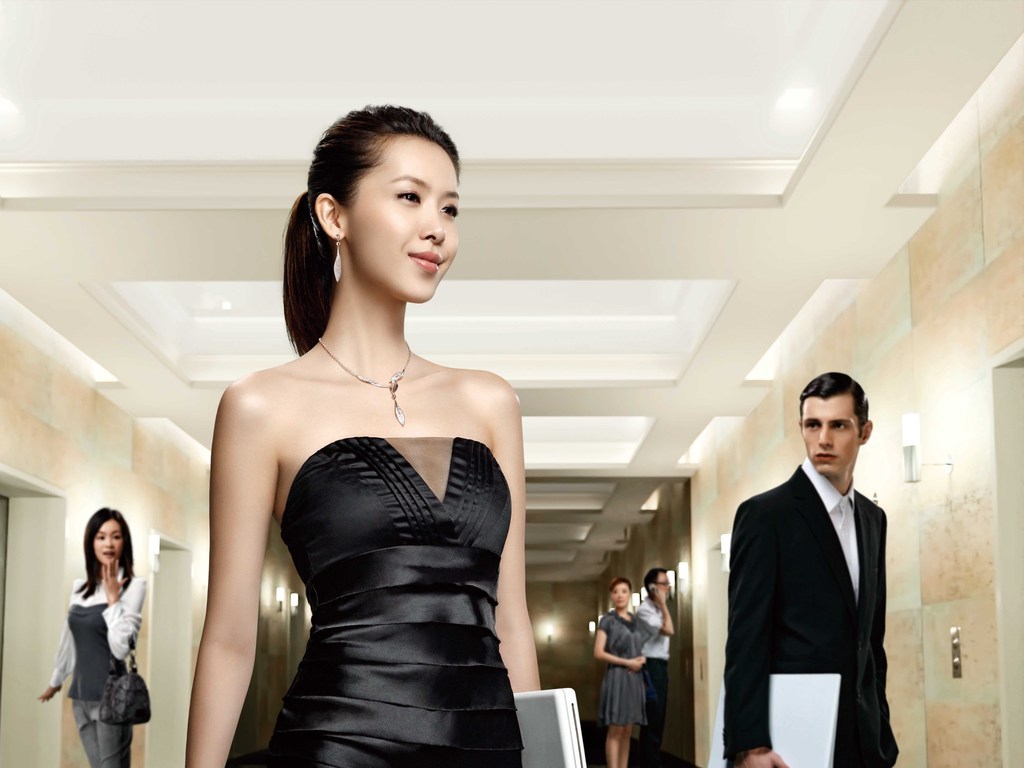 小投资创业加盟全套流程,新手创业开店小投资