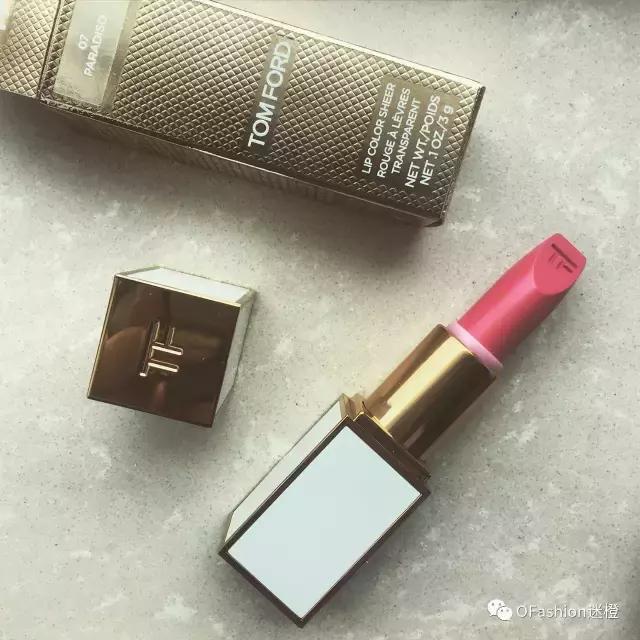 2016年新款彩妆图,最好用的大牌彩妆推荐一下