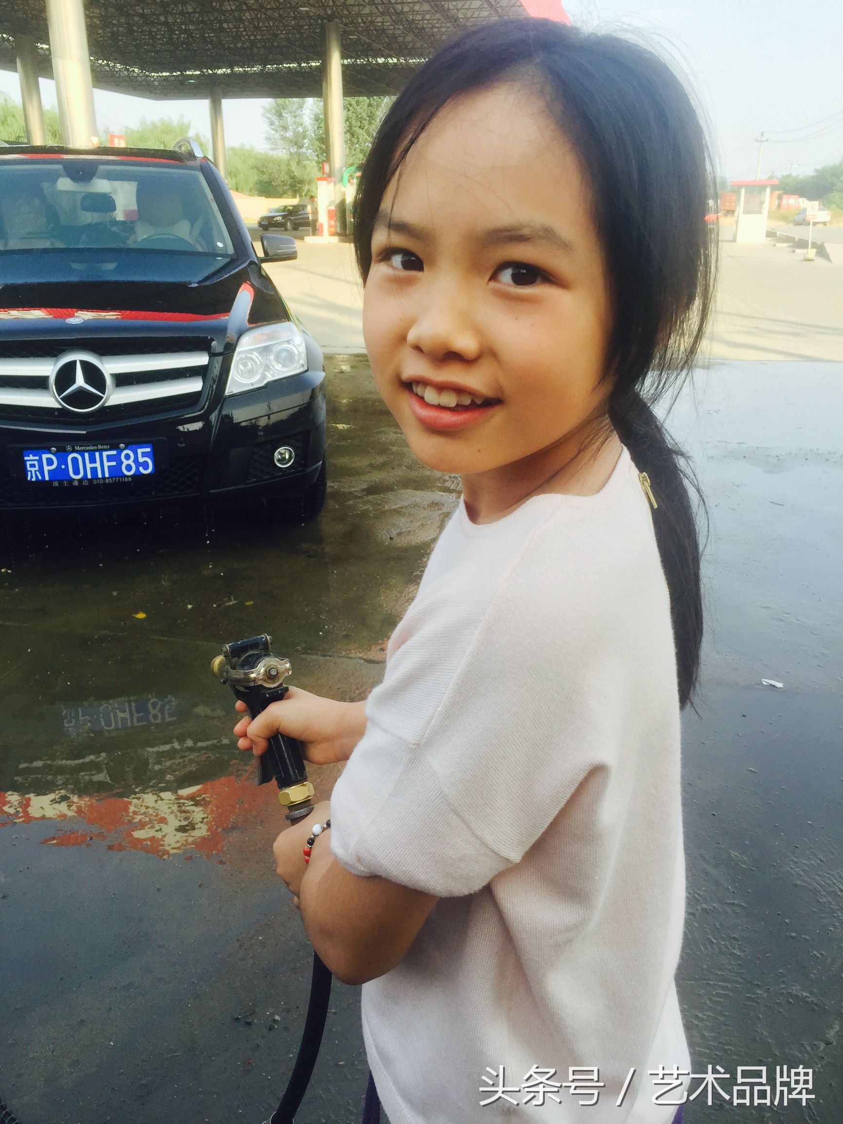 怎样画难度较大水粉画,水粉画10岁