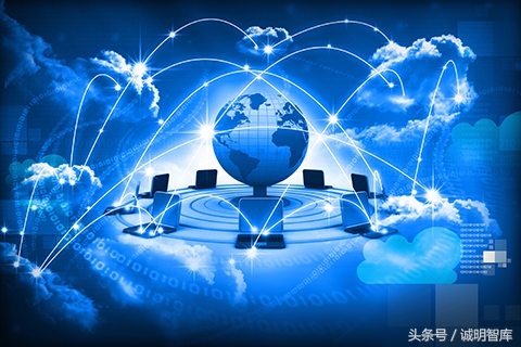 基础金融名词解释大全文库,干货来了179个必备金融名词解释