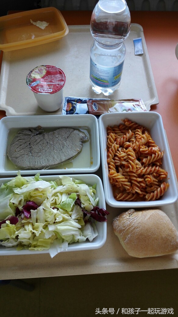 剖腹产拿凉水清洗,剖腹产冰袋敷伤口